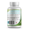 Zahler ImmunAbreve, Powerful Immune System Support, Contains Vitamin C Pantothenic