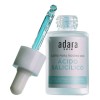 Adara Skin Suero Para Rostro Con Acido Salicilico Todo Tipo