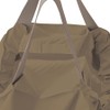 MOTTERU Mottel Patterned Cooler Cash Bag | Insulated Tote Cooler