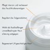 Vitamin Cream Wrinkle Preventative Care 50 ml