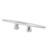 Marine Cleat Open Base 316 Stainless Steel Cleat Universal Fit