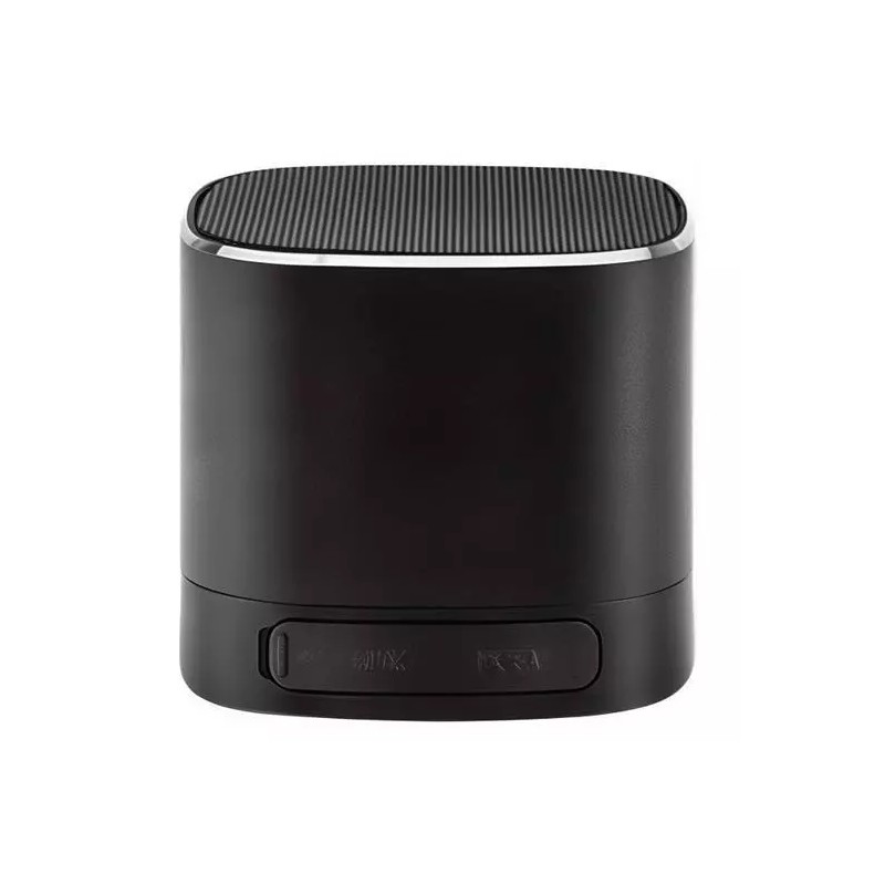 Sound Oasis BST-80-25T Tinnitus Sound Therapy System