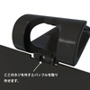 DOOUBAO Upgrade Car Sun Visor Extender + Sun Visor, Easy