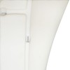 FZJDSD Driver or Passenger Side Replacement Seat Foam Cushion Compatible