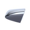 AUPSPUD Front Left Driver Side Door Handle Key Lock Cap