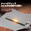 Truffle Slicer Cheese Truffle Slicer Right Angle Truffle Slicer Stainless