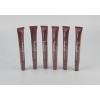 Revlon 6 PACK REVLON KISS PLUMPING LIP CREME 515 ALMOND