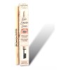 Nyx Professional Makeup Epic Smoke Liner Retráctil.