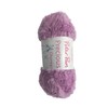 Peter Pan (Precious Chunky) by Wendy Wools 50g Soft Chunky