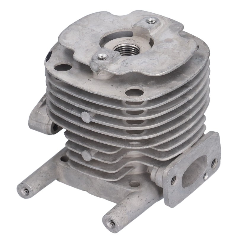 40mm Cylinder Piston Assembly Set Replacement Fit for SHINDAIWA RC45