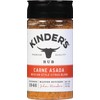 Kinder's, Carne Asada Rub, 5.9 Ounce