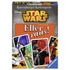 SW Elfer raus Kartenspiel