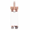 Integrated Type Spot Welding Pen Automatic Trigger Weld Machine Accessory