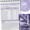 Noble Nature Biokind Gut Balance – 40 Billion CFU Friendly