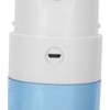 Electric Oral Irrigator Water Flosser Portable USB Charging Home Teeth