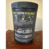 NutraBio Labs, Creatine Monohydrate, 1.1 lb (500 g), Pure Grade