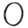 Excel ICK408 Takasago Black 21" x 1.60" 36h Rim