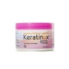 Keratinex Anti Breakage Hair Mask