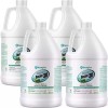 1 Gal. All-Purpose Botanical Cleaner and Disinfectant Decon 30 for