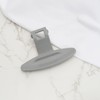 VGOL Set of Washing Machine Accessories Door Hook Door Handle