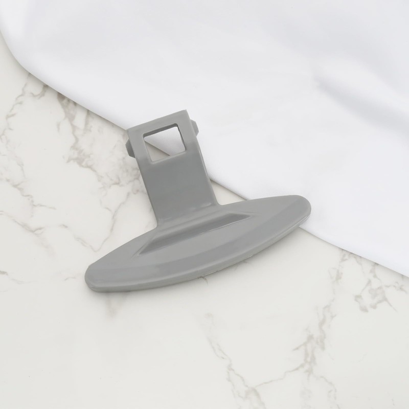 VGOL Set of Washing Machine Accessories Door Hook Door Handle