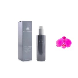 Cosmedix Crystal Cleanse Hydrating Liquid Cream 163.5ml / 5.5oz