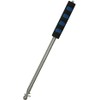 Kokuyo Educational Instruction Rod, Telescopic Pole, Hand Flag, 6.6 ft