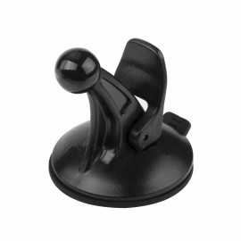 i.Trek Windshield Windscreen Car Suction Cup Mount for Garmin Nuvi GPS