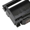 5 Slot 564 Printhead for Photosmart 564 5468 C5388 C6380