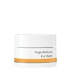 Dr. Hauschka Dr Hauschka Eye Balm 10ml
