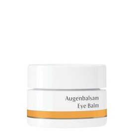 Dr. Hauschka Dr Hauschka Eye Balm 10ml