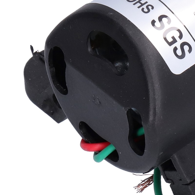 12V Water Pressure Diaphragm Pump 60W Self Priming Booster Sprayer