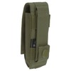 Brandit Molle Multi Pouches - Belt Bags, Accessory Pockets, Tool