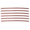 BornWinner BW Premium K55 K66 Superspeed Rail Cushion, Best Performance