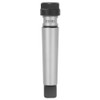MTA3 Morse Taper Collet Chuck Holder Carbon Steel CNC Milling