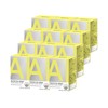 Onyu Bio Skin Health Edible Retinol A 12 boxes (360 tablets) / 온유바이오 피부건강 먹는 레티놀A 12박스(360정)
