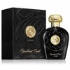 Lattafa Perfunmes | Opulent Oud - Unisex Fragrance - 3.4