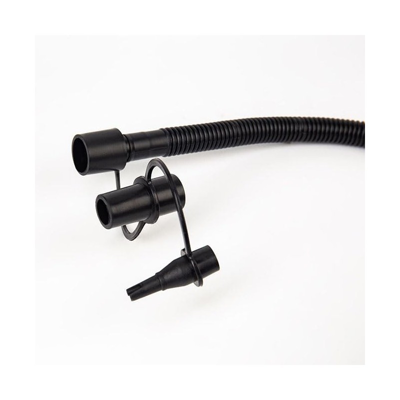 CHENGZI Two-Way Pump Hand Pump Swimming Ring Hand Pump Pumps