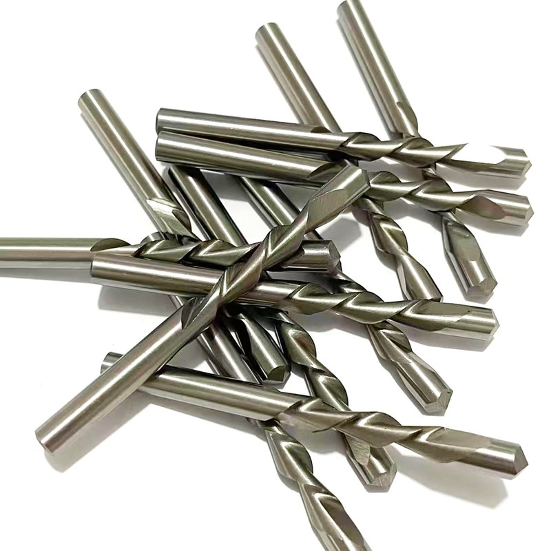 12 Pieces 1/4 Inch Drywall Cutting Tools Guide Point Cutting