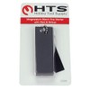 HTS 222B0 Magnesium Block Fire Starter with Flint & Striker