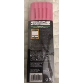 KURA SUSHI ROLLING MAT-KULA(PINK)