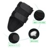 Golf Practice Equipment, Swing Correction, Wrist Brace, Wrist Stabilization, Hand