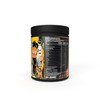BPS Pharma 4YourGainz Bro EAA Keto-Blend Amino Acid Amino BCAA