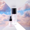 Summer Discount⭐Moisture Mist⭐Dongbaek Berry Pink Mist / 여름할인⭐수분 미스트⭐동백 베리