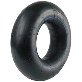BITS4REASONS Car Trailer Caravan Classic Mini Tyre Inner Tube 10 Inch 145/155/165 60-80 500/520 Full Sizing Below