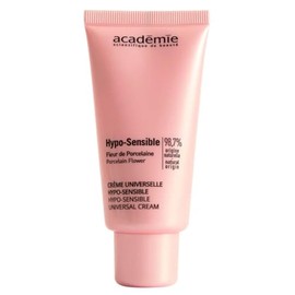 Academie Hypo-Sensible Crème Universal Hypo Sensitive 50 ml