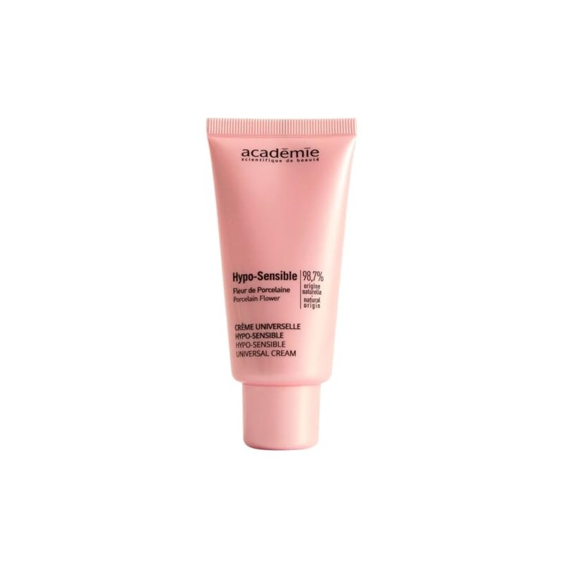 Academie Hypo-Sensible Crème Universal Hypo Sensitive 50 ml