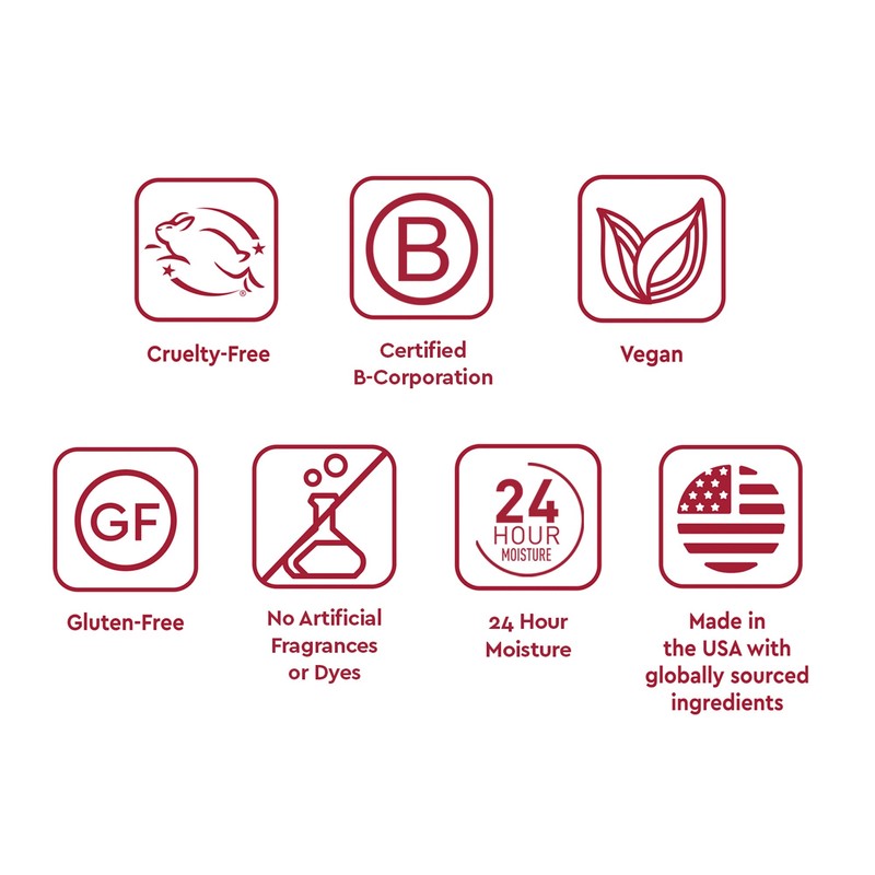 Desert Essence Desert Essence Jojoba, Coconut & Chamomile Body Oil