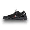 900 Global Ascent Mens Black RH Size 9