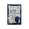 Super Brain PS & Ginkgo 800 30 capsules (1 unit)
